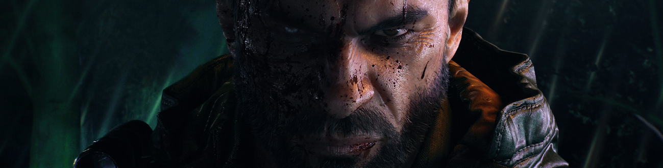 Watch: Dying Light: The Beast — Accolades Trailer